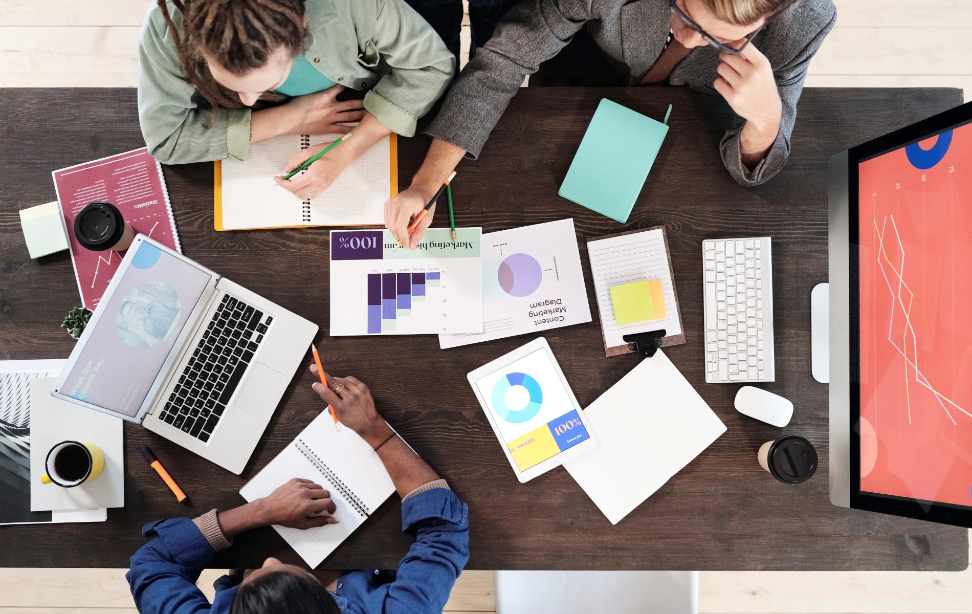 gestion de patrimoine à Rodez