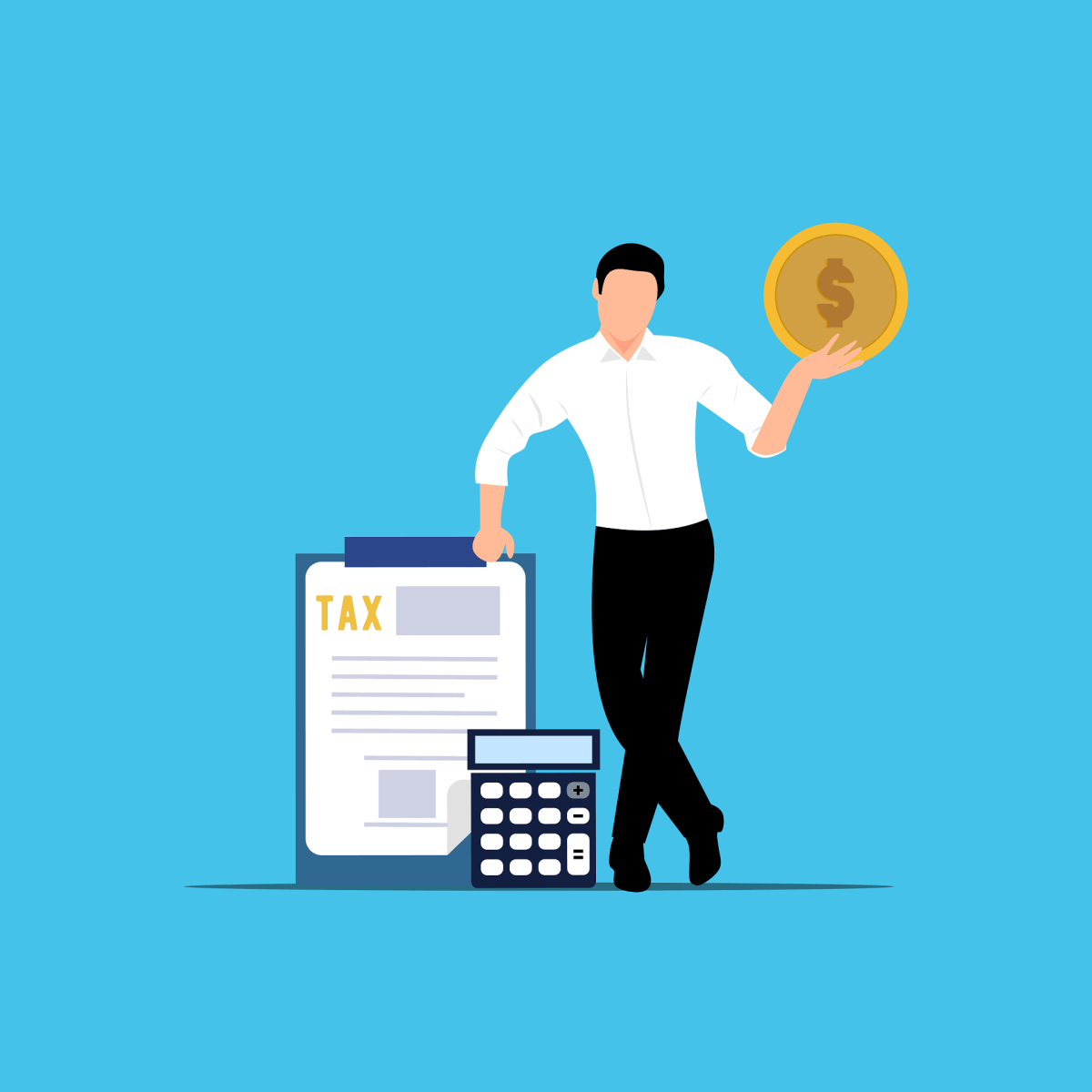 Lien Simulation Occitea Patrimoine Rodez